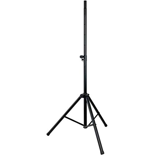 DAP-Audio Speakerstand Pro 38-41