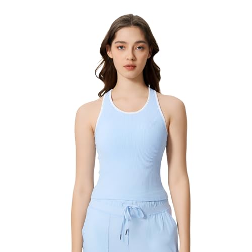 [Koutimule] KEFA gbvX Jbvt DfUC zf 6FWJ pX|[c^N zbgKΉ W g[jOEFA IVȃtBbglXgbvX ėp 2x_l F