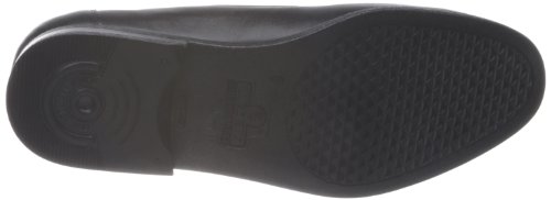 Liberty Men NAGRA Black Sneaker