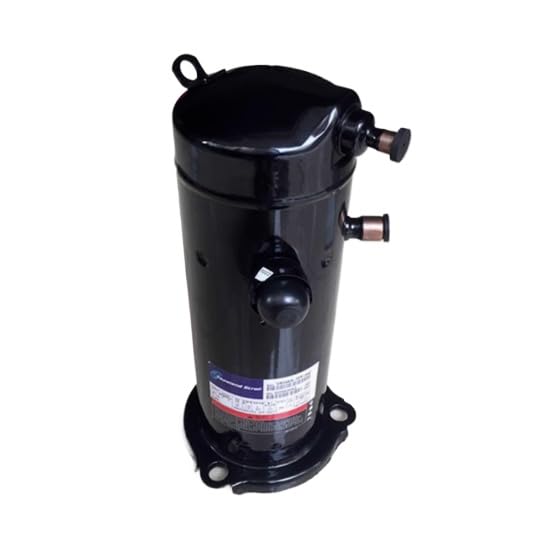 Available for Copeland Scroll Motor Compressor VR32KS-PFS VR32KS-TFP General Accessories (VR32KS-PFS-582)