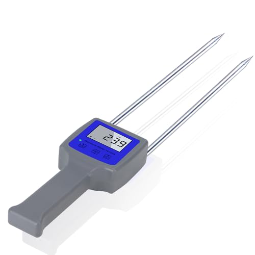 TK100W xvtFbVi؍ނv|pC[x[s[gxv Ɏgp