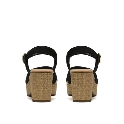Image of Clarks Women's Nerisa Twist