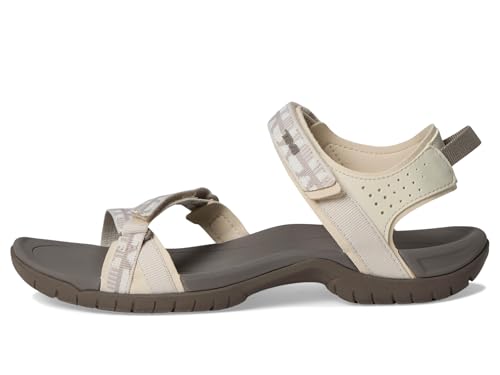 Image of Teva Women's Verra Sandal