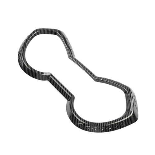 Film d'affichage moto pour X-MAX 300 17-22 et couverture de compteur de vitesse