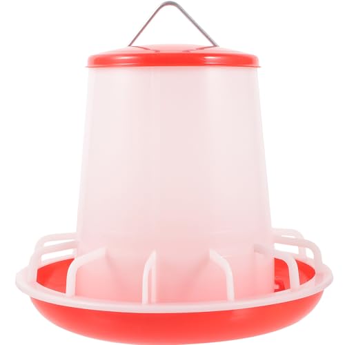 COOPHYA vX`bN{pa yʈ\ ^ъȒP { K`E ngΉ a Hih~ ֗