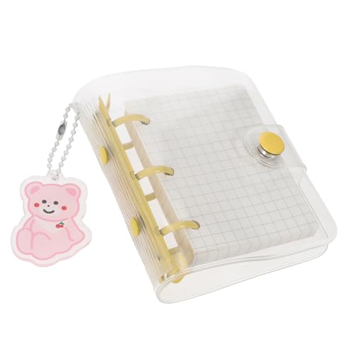 CONGARTENO E?~joC_[ tBΉ 蒠Jo[t P[X Ōgѕ֗ȃXNbvubN  ᎆ w I