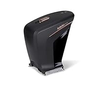 Babyliss Men The Crew Cut