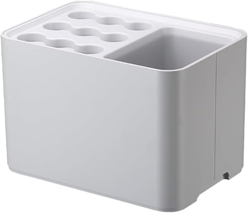 ZiuuihuP Pz_[  AuX^h 9{P&6{܂ݎP[ k 15{ ֎[  |Ȃ ₷ O\ /O//ƒ/ItBXp/LɓKp ubN (zCg)