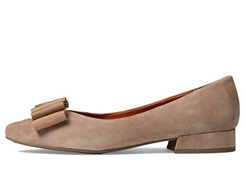 Image of Gentle Souls by Kenneth Cole Women's Atlas Flat
