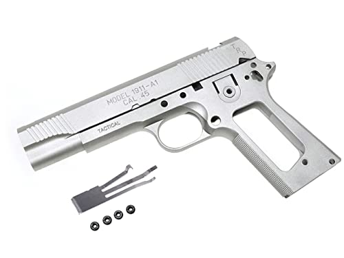 GUARDER K[_[ SPRING FIELDA~XCht[KIT(TRP/Alum.IWi)}C MEU-05(C)SV