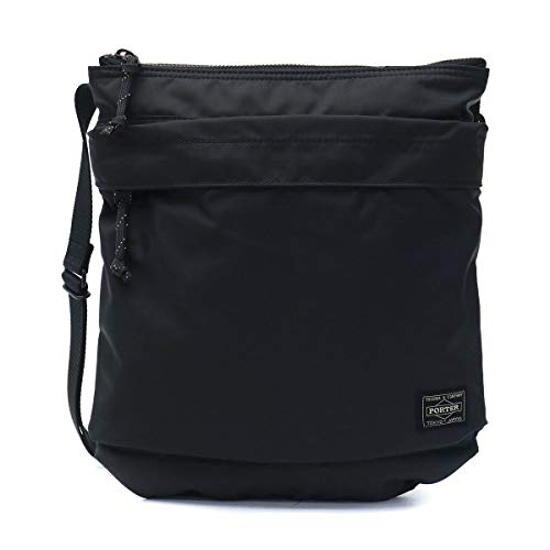 Porter Force Shoulder Bag