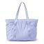 F-purple-small-24l