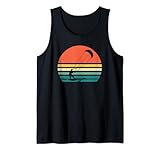 Kiteboarding Gifts MAGS