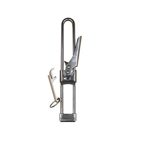 Jar Opener Master Opener Adjustable Jar Bottle Opener Adjustable Multifunctional Stainless Steel Can Opener Jar Lid Gripper Manual Jar Bottle Opener Kitchen Accessories