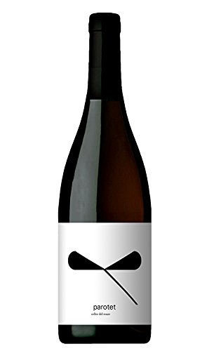 Parotet 2017, Vino, Tinto, Comunidad Valenciana