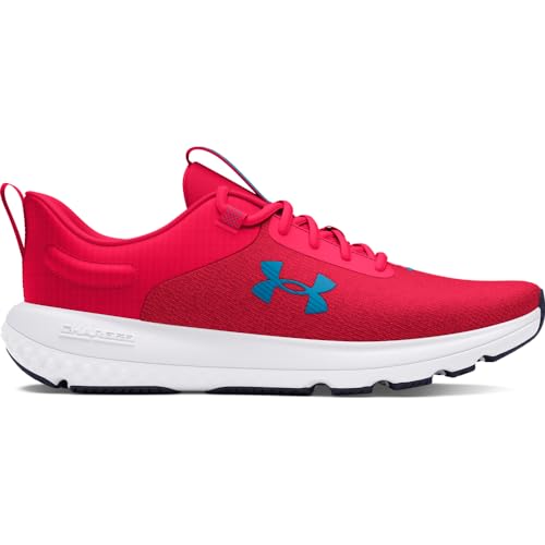 Image of Under Armour Charged Revitalize | Cross-Training Shoes