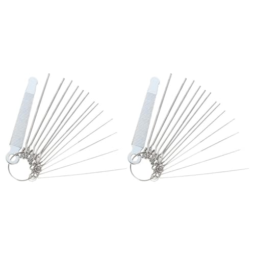 SILENRADAWN 2Zbg M^[Cpibgt@C ac[ ϋvfސ ubWThp