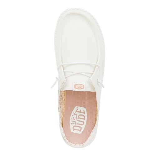 Chaussures décontractées légères et extensibles pour femme pointure 36