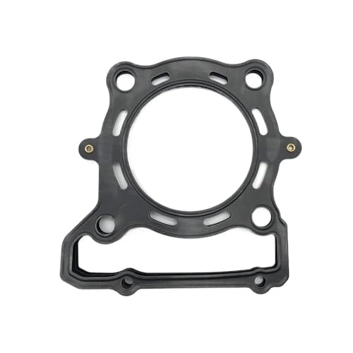 Joint de culasse LC178MN pour moteur 300cc refroidi par eau - 6