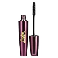 Dazller Eterna Mascara with herbals, 15g