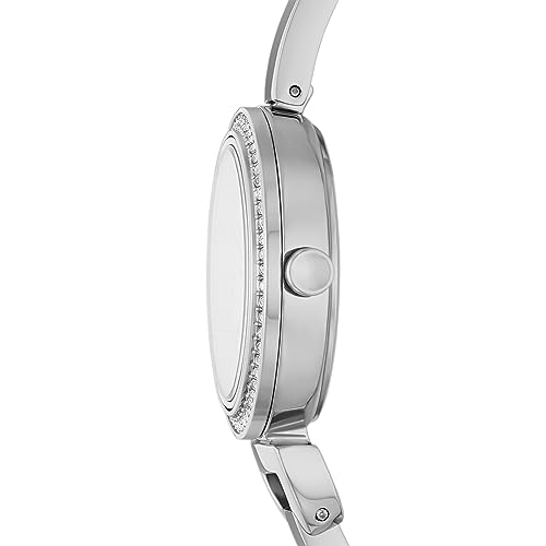 Relojes Mujer, Watch Imagen adicional