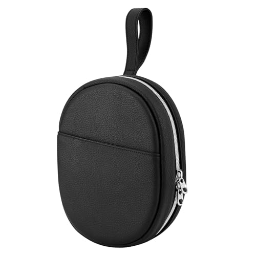 KOOLRIVEREFor QuietComfort Ultra Headphones P[X 2 1 ^ Jo[ ΂  |[` |[^u PUU[+EVA dEVA [obO LOP[X {[Y u[gD[Xwb
