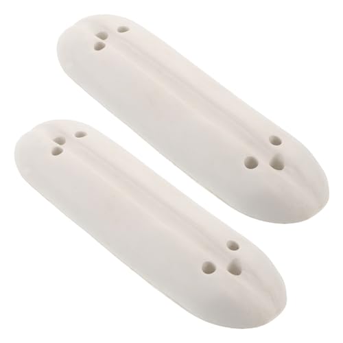 TOBBOMEY 2tH[A  yʂϋvɗD Ԃ{Bplbg lȐΉ 肵͂ŌIȋƎx