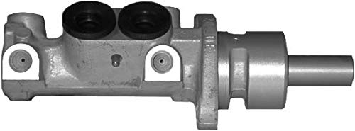 Ate 010532 Original Tandem Master Cylinder #TOP20