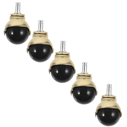 INOOMP 2C` AeB[NLX^[zC[ 5Zbg PP XeXLX^[ bhŒƋp ֎q ItBX`FA \t