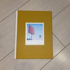 マイクスラック 写真集 MIKE SLACK OKOKOK 絶版 写真集 写真 マイクスラック 写真集 MIKE SLACK OKOKOK 絶版 写真集 写真の