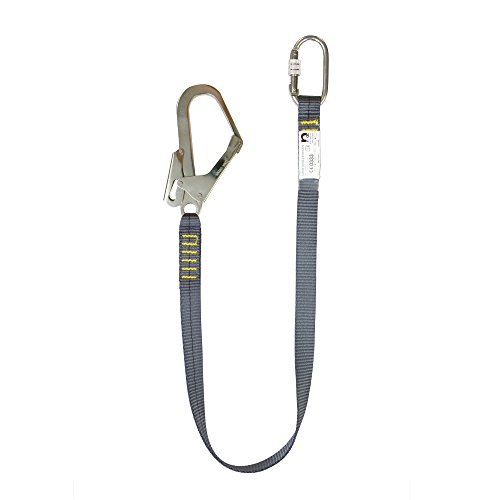 Neofeu NLS13AB Longe, lunghezza 1,3 m, con 2