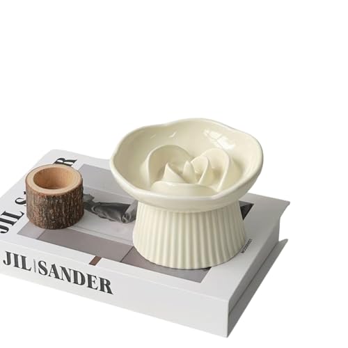  ё䓩퐻Hh~M LE^E^pybgt[h{E NǗɍœK H ё ߐHEqfh~ _CGbgE얞΍ 􂢂₷ a (N[F)