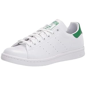 adidas Originals Men’s Stan Smith Sneaker