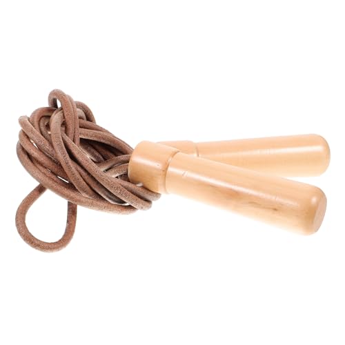 PAMINGONO ꒵ g[jOp̓꒵ ϖՐ꒵ ؂̓̕꒵ ʓ꒵ ꒵тK ̈ݔ ʃzbsO[v X|[cpi U[ Brown