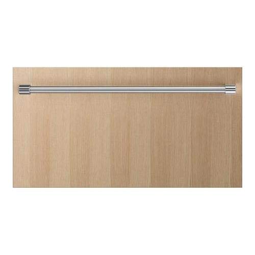 Best Integrated Counter Depth Refrigerator in USA Bestie Talks