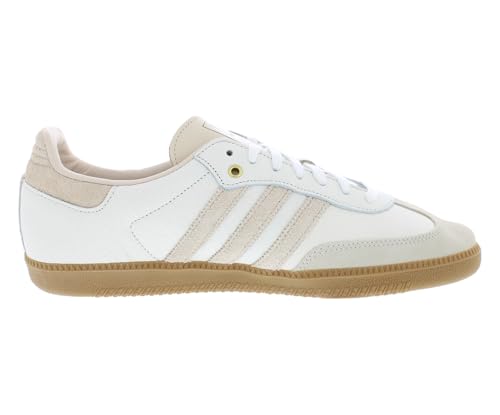 Image of adidas Men's Samba Shoes