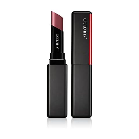 Shiseido Paleta de Maquillaje Gel Labial Visionario 203 Cover
