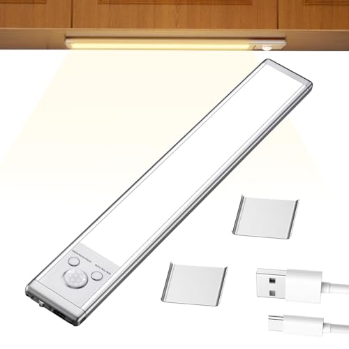 plZT[Cg,[d\Ɩ | ƒplZT[Cg | Ƒ  q Lb` z[  ƒ p