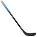 Bauer Nexus 2N Pro XL Mini Composite Stick (Left)