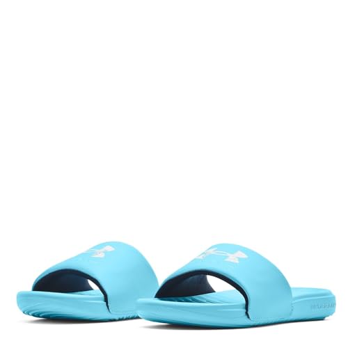 Image of Under Armour womens Ansa Fixed Strap SlideSlide Sandal
