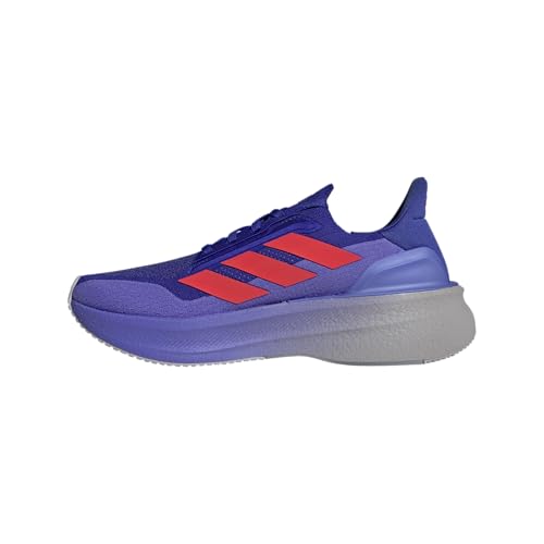 Image of adidas Men's Ultraboost 5.0 DNA Running Sneakers