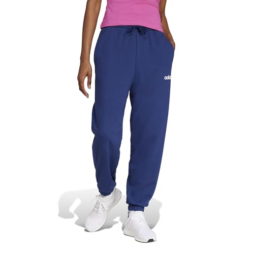 Image of adidas Women Slim Fit Pants