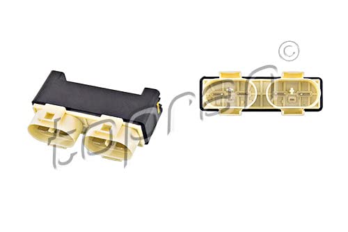 Centralina elettrica compatibile con VW Sharan Transporter Caravelle T4 701919506