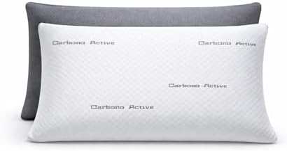 D'A GAMA HOME COLLECTION - Almohada VISC...