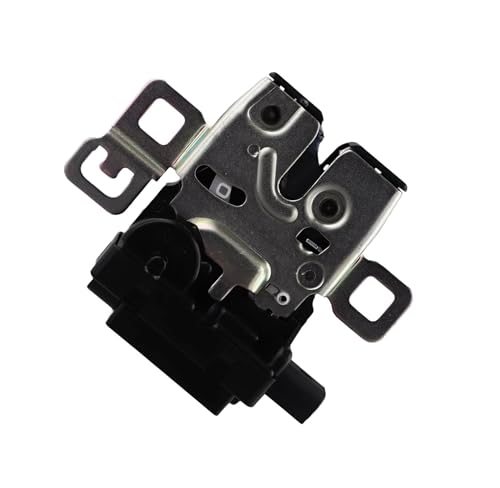 e[Q[g gNbN Compatible With Mini For Cooper R59 2012 2013 2014 2015 For R50 R53 R56 e[Q[g u[gbNLb` J[ANZT[ gNbhbNp[c 