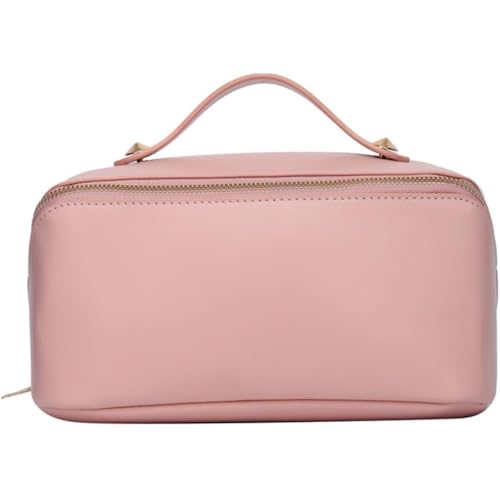 Holowaσ|[`AeʁAsA|[^uAhAnhtAyʃgC^[obO (sN) [sAi]