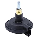 Roneeson 4WD Vacuum Actuator for Ford F-150 Heritage 2004, F-150 1997-2003, Lobo 1998-2003, Expedition 1997-2002, F-250 1997-1999, Lincoln Navigator 1998-2002