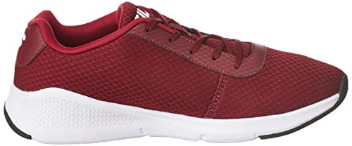 Image of FILA Mens Gyro Sneaker