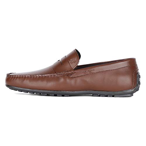 Image of Red Tape Men's Loafers