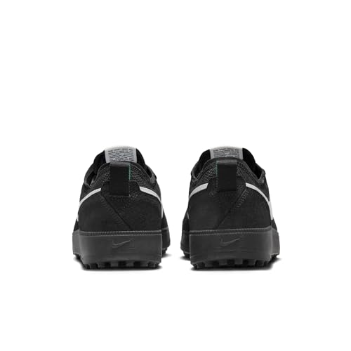 Image of Nike Men Running Shoes